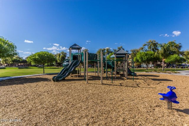7735 W EATON Road, Phoenix, AZ 85035
