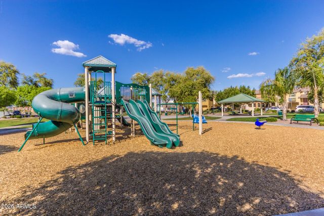 7735 W EATON Road, Phoenix, AZ 85035