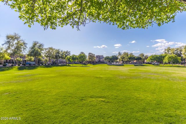 7735 W EATON Road, Phoenix, AZ 85035