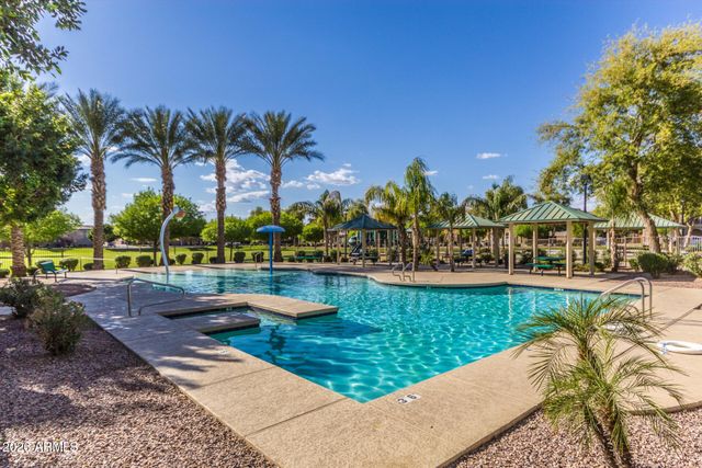 7735 W EATON Road, Phoenix, AZ 85035