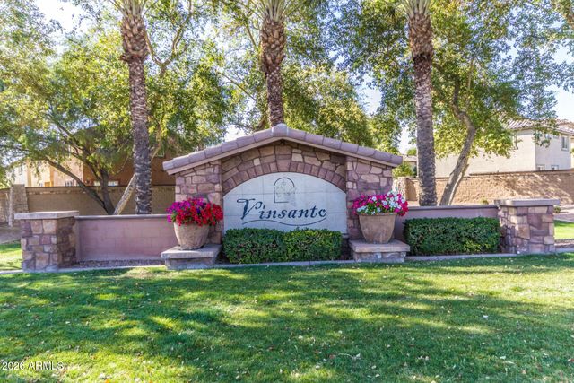 7735 W EATON Road, Phoenix, AZ 85035