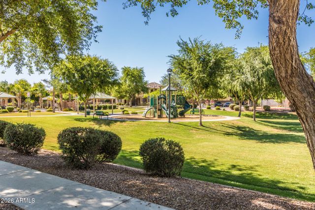 7735 W EATON Road, Phoenix, AZ 85035
