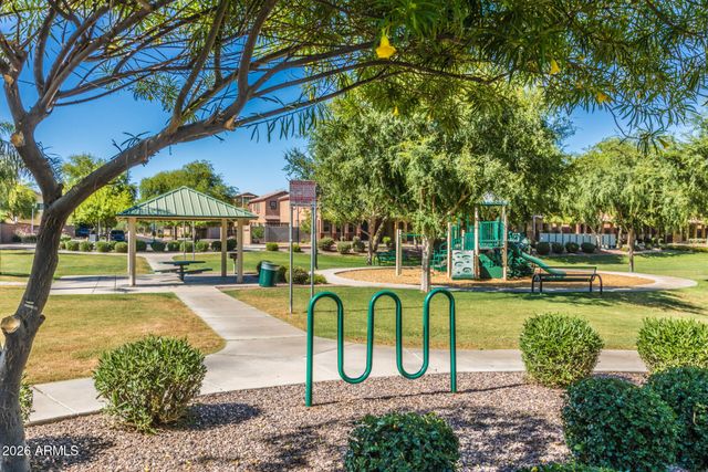 7735 W EATON Road, Phoenix, AZ 85035