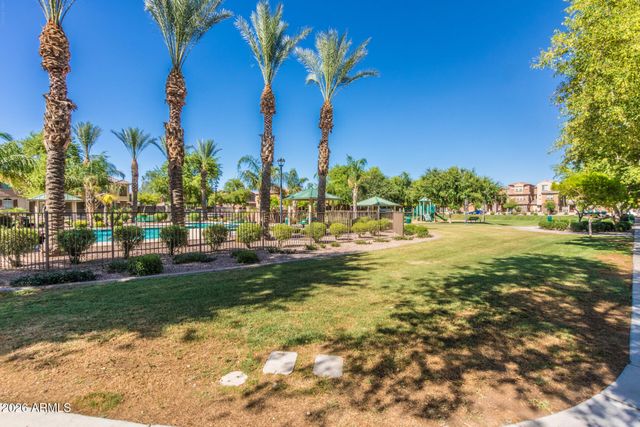 7735 W EATON Road, Phoenix, AZ 85035