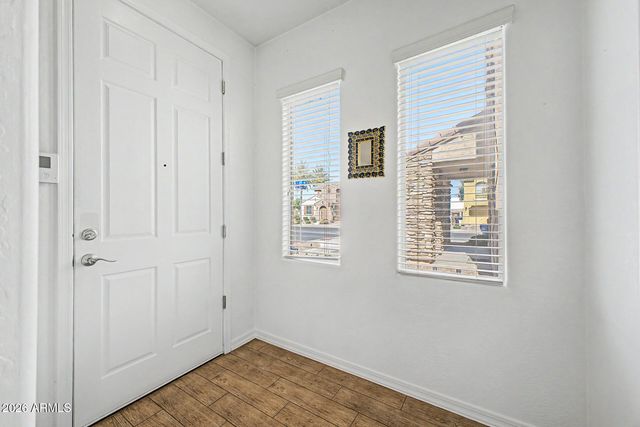 7735 W EATON Road, Phoenix, AZ 85035