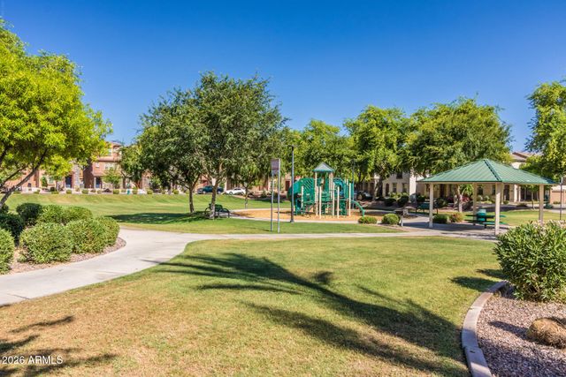 7735 W EATON Road, Phoenix, AZ 85035