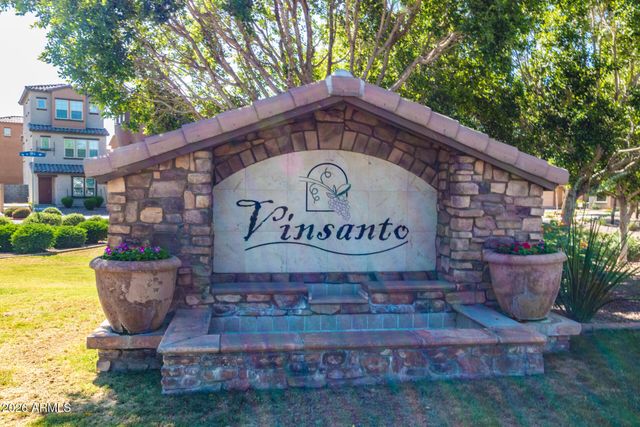 7735 W EATON Road, Phoenix, AZ 85035