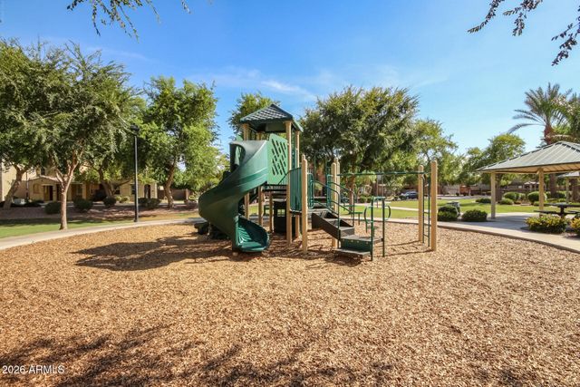 7735 W EATON Road, Phoenix, AZ 85035