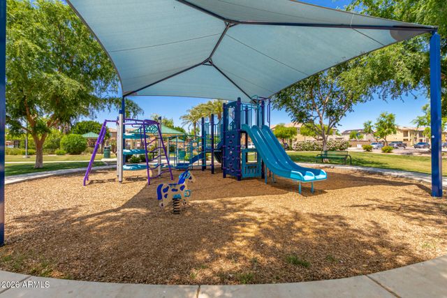 7735 W EATON Road, Phoenix, AZ 85035