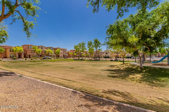 7735 W EATON Road, Phoenix, AZ 85035