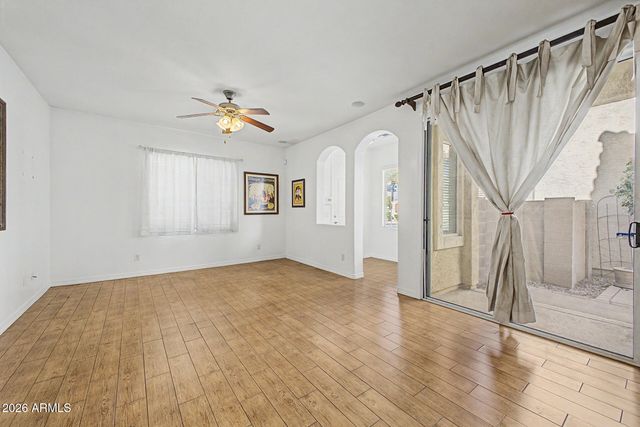 7735 W EATON Road, Phoenix, AZ 85035