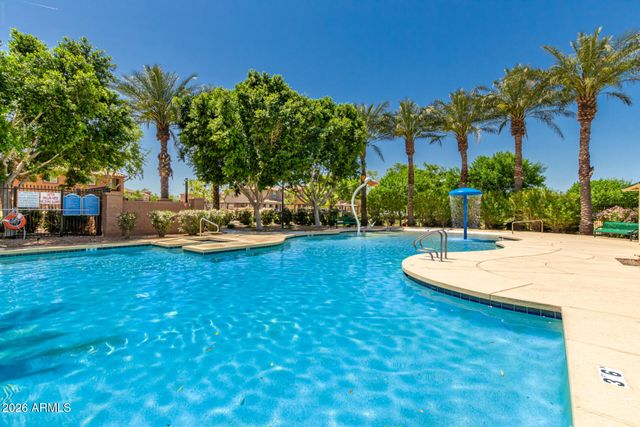 7735 W EATON Road, Phoenix, AZ 85035