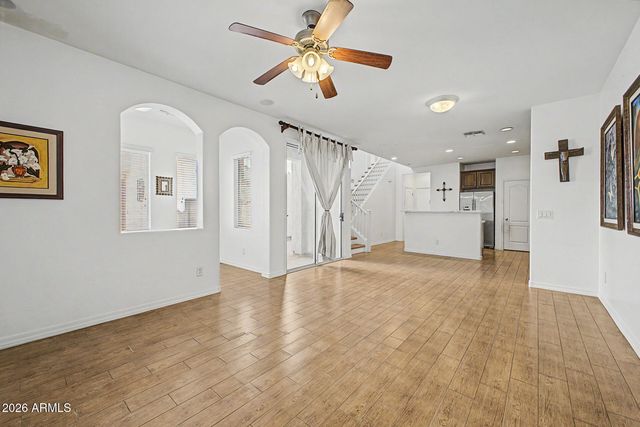 7735 W EATON Road, Phoenix, AZ 85035
