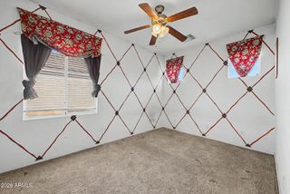 7735 W EATON Road, Phoenix, AZ 85035
