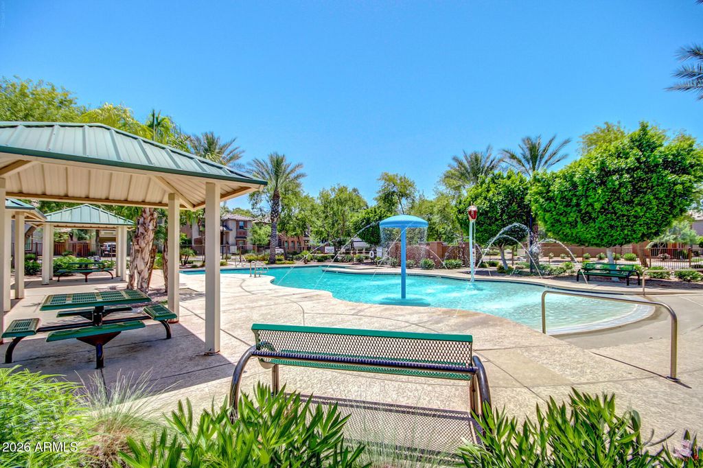 Image 31 of property listing at 7735 W EATON Road, Phoenix, AZ 85035