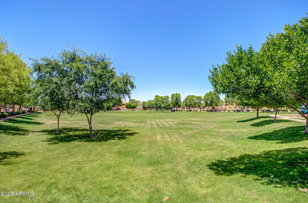 Image 42 of property listing at 7735 W EATON Road, Phoenix, AZ 85035
