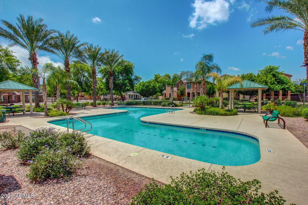 Image 51 of property listing at 7735 W EATON Road, Phoenix, AZ 85035