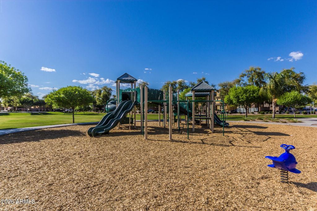 Image 61 of property listing at 7735 W EATON Road, Phoenix, AZ 85035
