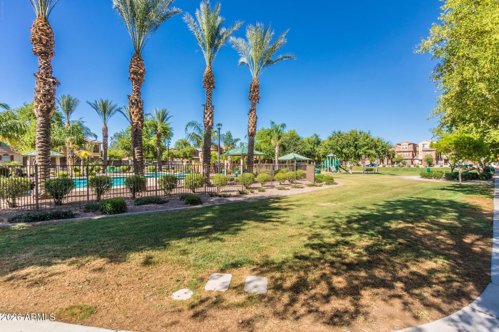 Image 68 of property listing at 7735 W EATON Road, Phoenix, AZ 85035