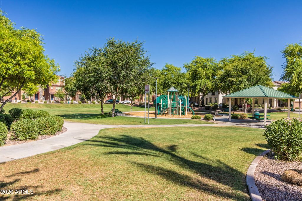 Image 70 of property listing at 7735 W EATON Road, Phoenix, AZ 85035