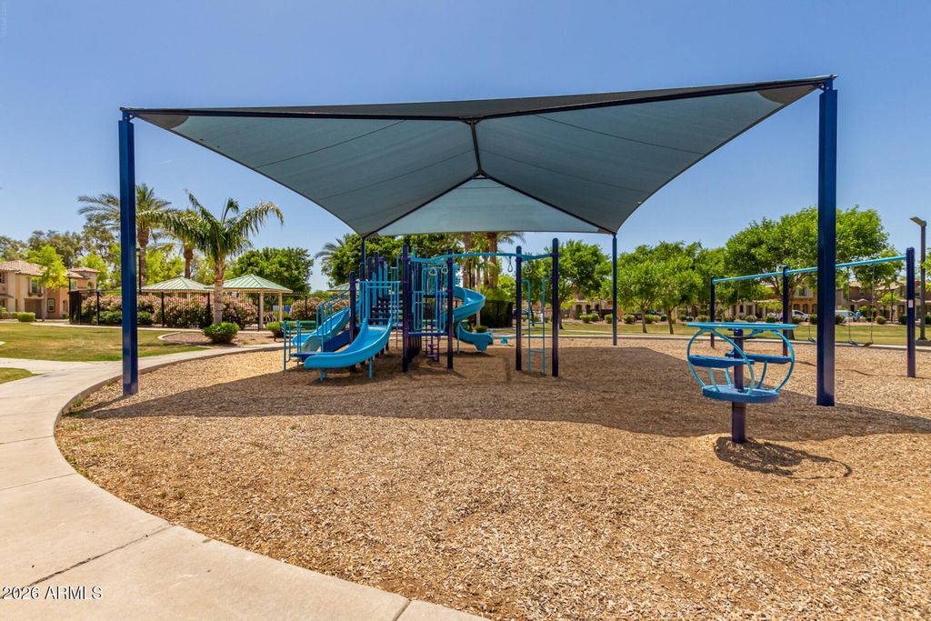 Image 80 of property listing at 7735 W EATON Road, Phoenix, AZ 85035