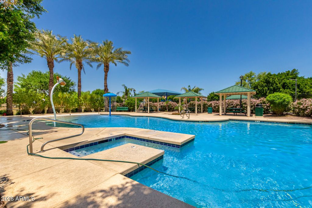 Image 82 of property listing at 7735 W EATON Road, Phoenix, AZ 85035
