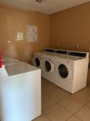 17650 NW 68th Ave A1005, Hialeah, FL 33015