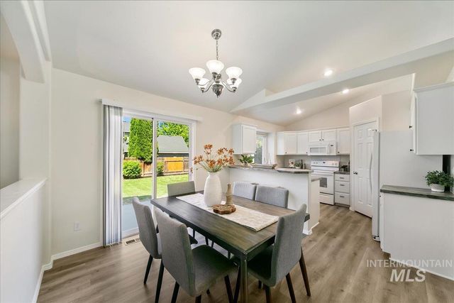 12418 W Winton St., Boise, ID 83709