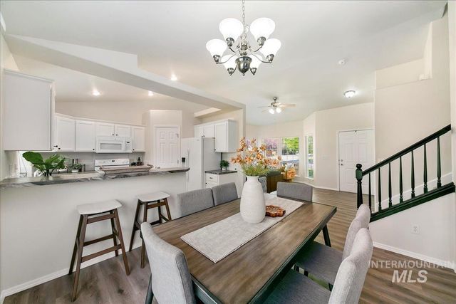 12418 W Winton St., Boise, ID 83709