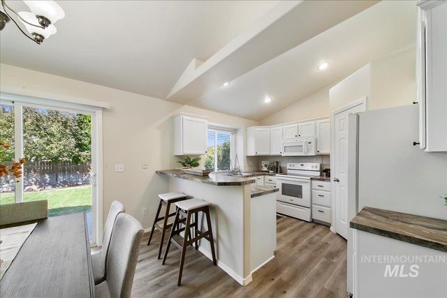 12418 W Winton St., Boise, ID 83709