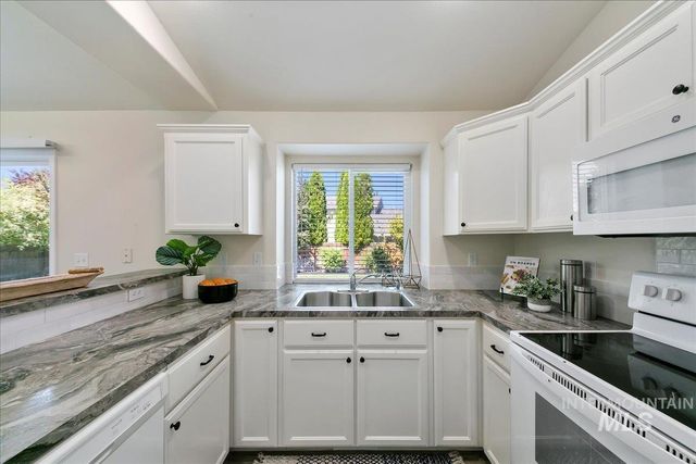 12418 W Winton St., Boise, ID 83709