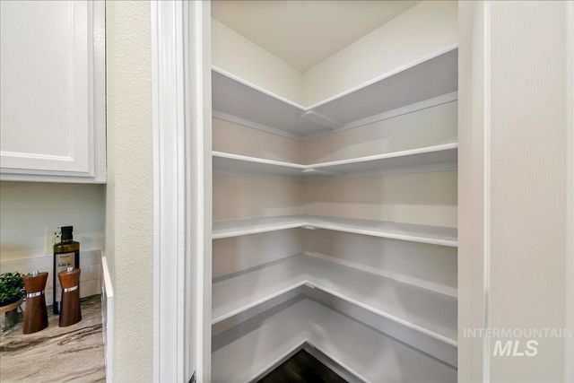 12418 W Winton St., Boise, ID 83709
