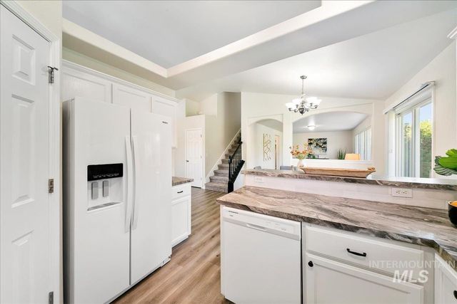 12418 W Winton St., Boise, ID 83709