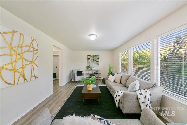12418 W Winton St., Boise, ID 83709
