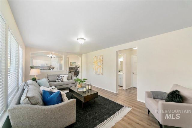 12418 W Winton St., Boise, ID 83709
