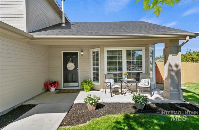 12418 W Winton St., Boise, ID 83709