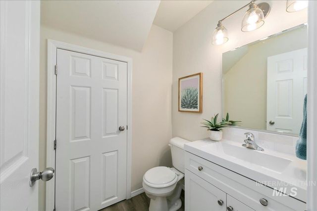 12418 W Winton St., Boise, ID 83709