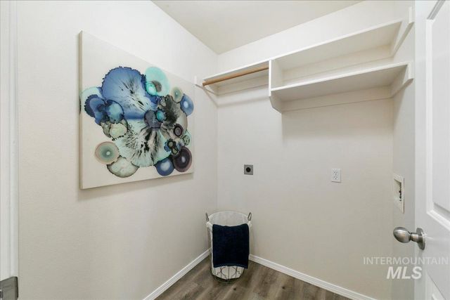 12418 W Winton St., Boise, ID 83709