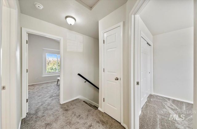 12418 W Winton St., Boise, ID 83709
