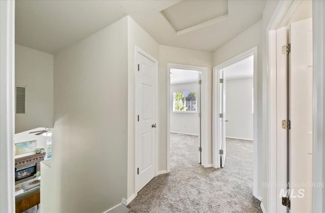 12418 W Winton St., Boise, ID 83709