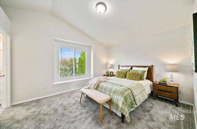 12418 W Winton St., Boise, ID 83709