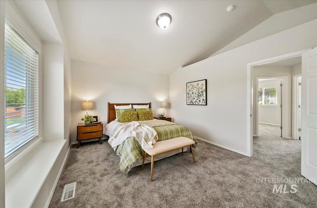 12418 W Winton St., Boise, ID 83709