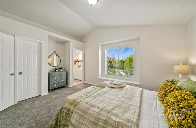 12418 W Winton St., Boise, ID 83709