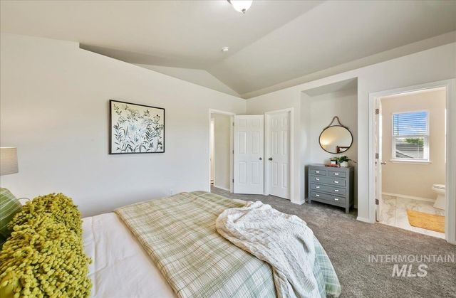 12418 W Winton St., Boise, ID 83709
