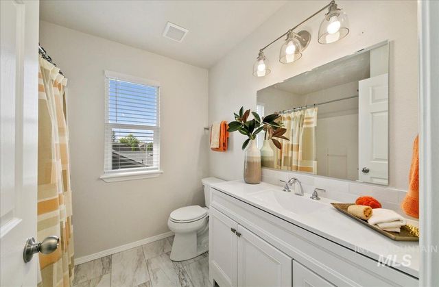 12418 W Winton St., Boise, ID 83709
