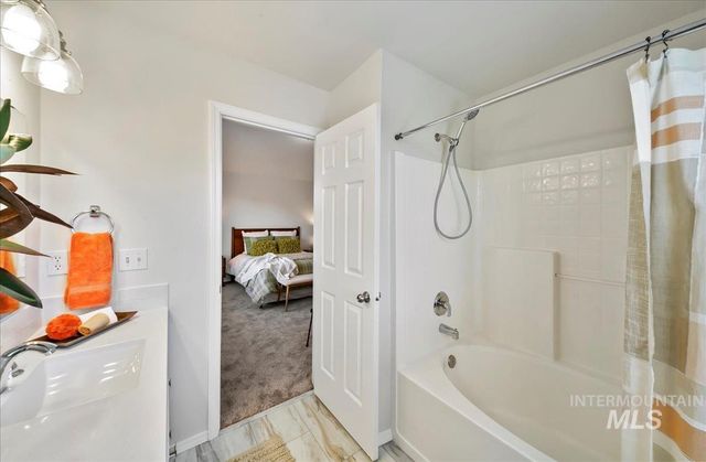 12418 W Winton St., Boise, ID 83709
