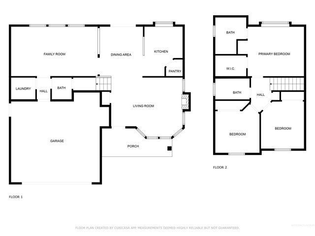 12418 W Winton St., Boise, ID 83709