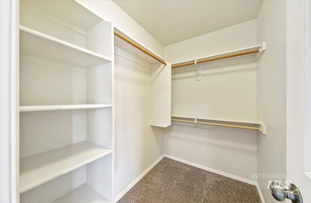 12418 W Winton St., Boise, ID 83709
