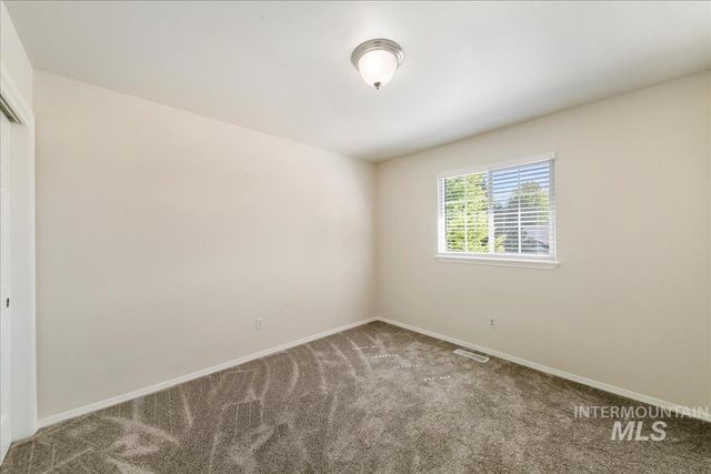 12418 W Winton St., Boise, ID 83709
