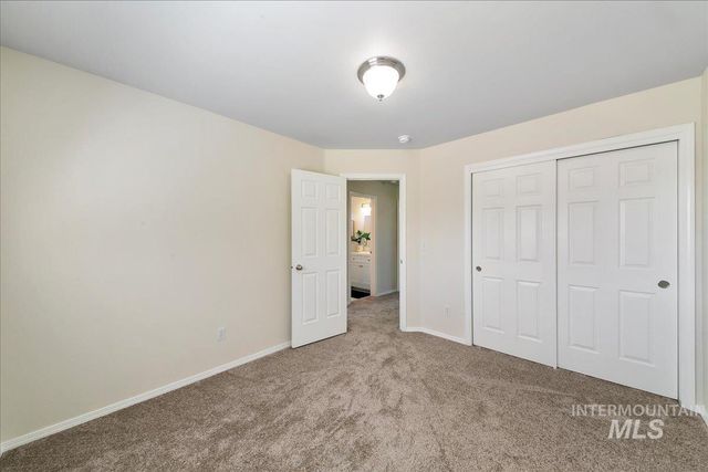 12418 W Winton St., Boise, ID 83709